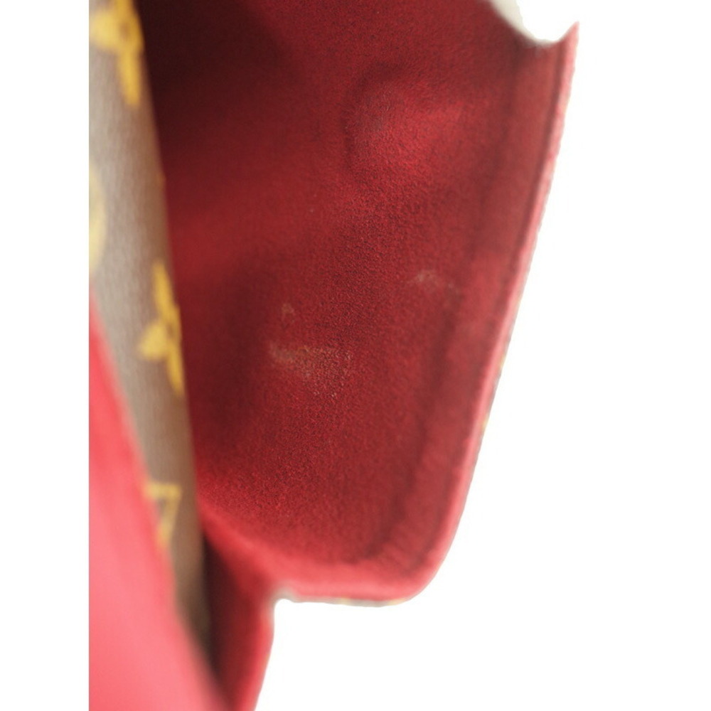 Louis Vuitton Monogram Multiply Cite Tote Bag - Picture 8 of 8